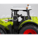 RC traktor Claas Arion 660 s vozíkem 1:16