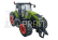 BAZAR - RC traktor CLAAS Axion 870