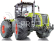 RC traktor Claas Xerion 5000