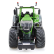 RC traktor Double E 1:16 + vozík za traktor