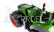 RC traktor Double E 1:16