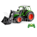 BAZAR - RC traktor Double E se lžící 1:16
