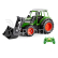 RC traktor s lopatou 1:16 RTR 2,4Ghz