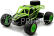 RC truggy Torro Fast Terminator 02 1:40, zelená