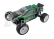 RC truggy Yakubi Pro 4WD Brushless