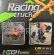 RC voděodolný Monster truck 1:10
