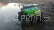 RC voděodolný Monster truck 1:10