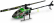 RC vrtulník Amewi AFX180