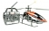 RC vrtulník Beluga 240