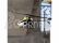 RC vrtulník Blade 120 S2 