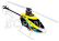 RC vrtulník Blade 200 S BNF