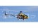 RC vrtulník Blade 200 SR X SAFE, mód 1