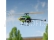 RC vrtulník Blade 230 S SAFE, mód 1