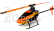 RC vrtulník Blade 230 S V2 SAFE RTF