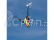 RC vrtulník Blade 330X, mód 2