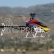 RC vrtulník Blade 500 3D, mód 1