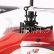 RC vrtulník Blade mCX2 Micro Elektro RTF M1