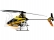 RC vrtulník Blade Nano CP S, mód 2