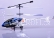 RC vrtulník CX-007 Exclusive RTF 