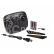 RC vrtulník Eagle 220 Autostart