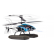 RC vrtulník Easy Tyrann 290 Waterbeast