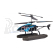 RC vrtulník Easy Tyrann 290 Waterbeast