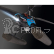 RC vrtulník Easy Tyrann 290 Waterbeast