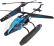 RC vrtulník Easy Tyrann 290 Waterbeast