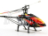 RC vrtulník Heli MT400 V913