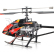 RC vrtulník Heli MT400 V913