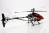 RC vrtulník Heli MT400PRO brushless