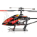 RC vrtulník Heli MT400PRO brushless