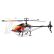 RC vrtulník Heli MT400PRO brushless