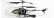 BAZAR - RC vrtulník L6026