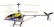 RC vrtulník MJX T623