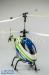 RC vrtulník MJX T655C + WiFi kamera C4005