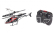 RC vrtulník Racing Copter F58S