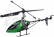 BAZAR - RC vrtulník Sky Breaker