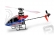 RC vrtulník Solo Pro 100 3D