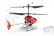 RC vrtulník Solo Pro V1 Profipack