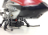 RC vrtulník Syma S107C s kamerou