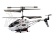 RC vrtulník Syma S107C s kamerou