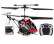 RC vrtulník Syma S107C s kamerou