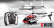 RC vrtulník Syma S107C s kamerou