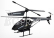 RC vrtulník T-Smart Heli s kamerou