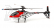 RC vrtulník WL Toys V912-A