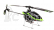 RC vrtulník Walkera V100D08 (DEVO 7)
