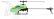 RC vrtulník WL Toys V988