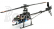 RC vrtulník WL Toys V950