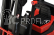 RC VYSOKOZDVIŽNÝ VOZÍK